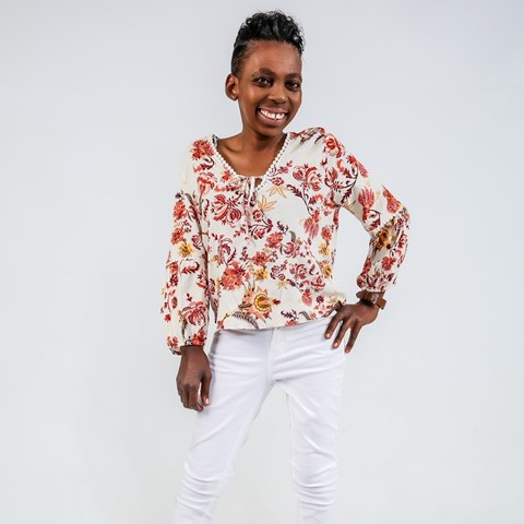 teboho_profile_image