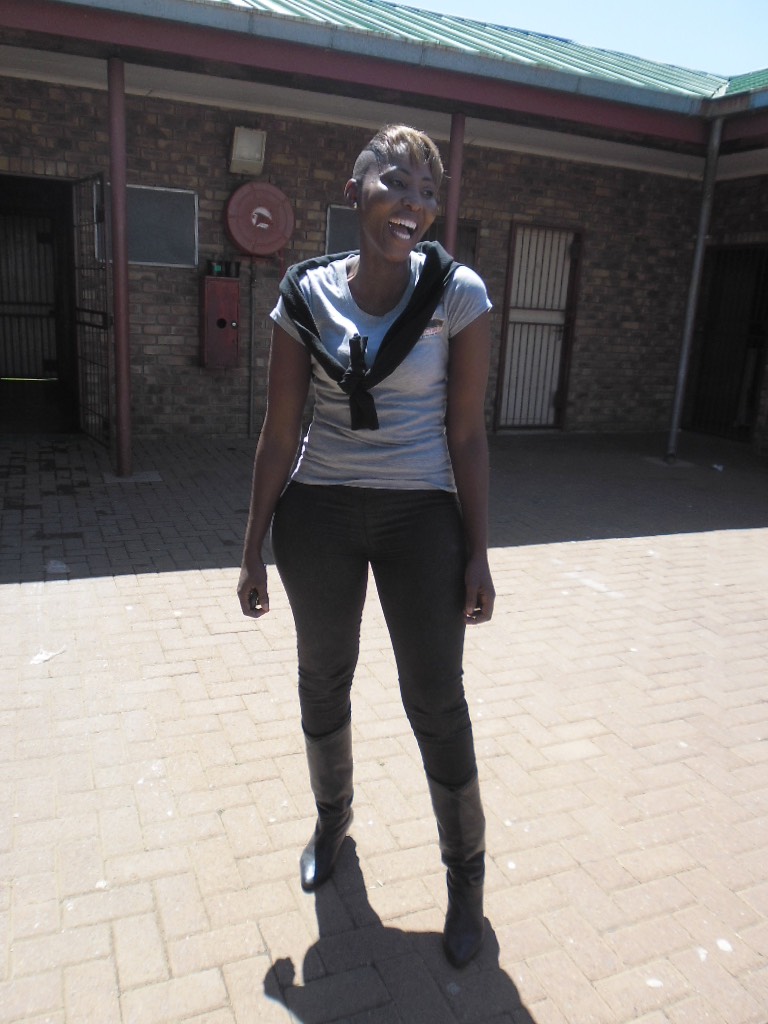 SAM_0400.JPG