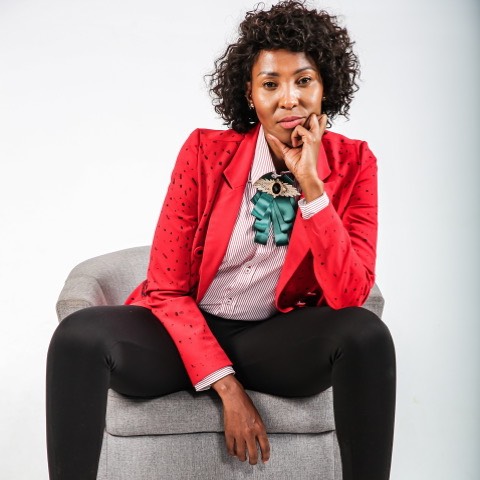 teboho_profile_image