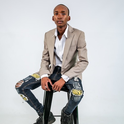 teboho_profile_image