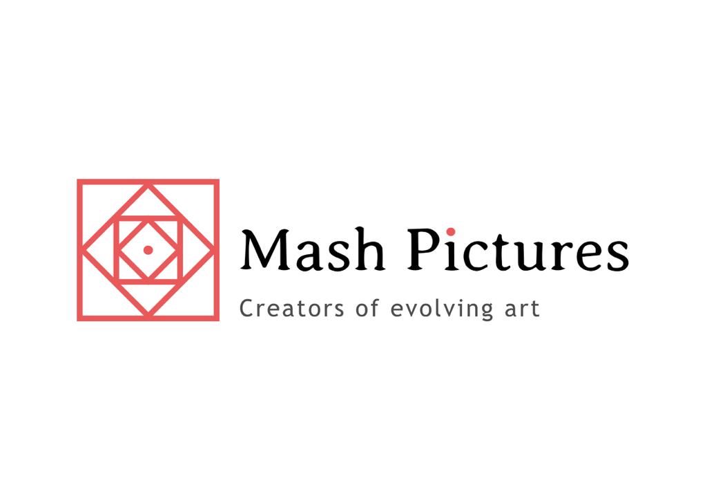 mashpictureslogo